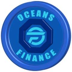 Oceans Finance