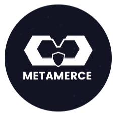 MetaMerce