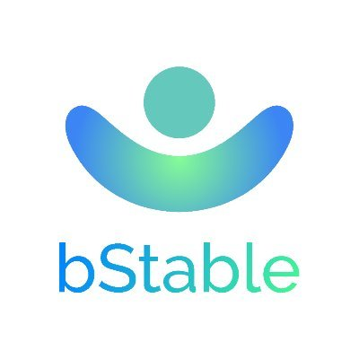 bStable Finance