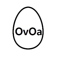 The OvO RideA