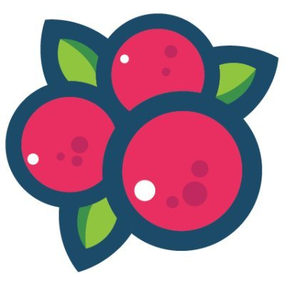 CranberrySwap