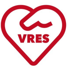 Vres