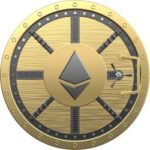 ETHVault