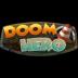 Doom Hero Dao