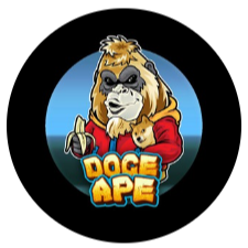 DogeApe