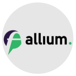 Allium Finance
