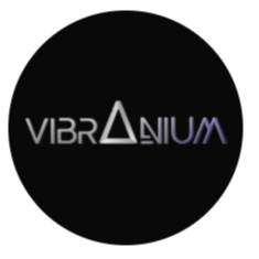 Vibranium