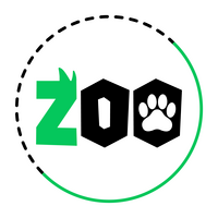 ZooToken