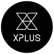 XPLUS Token