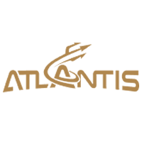 Atlantis Universe Money