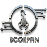 Scorpion Finance