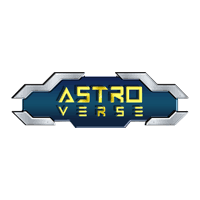 Astro Verse