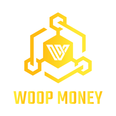 WoopMoney