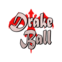DrakeBall Token
