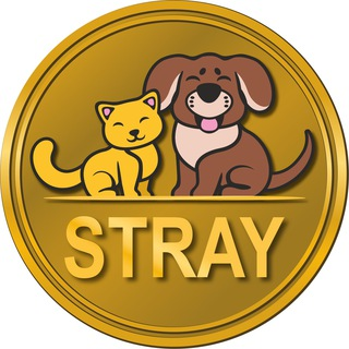 Animal Token