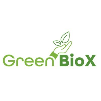 GreenBioX