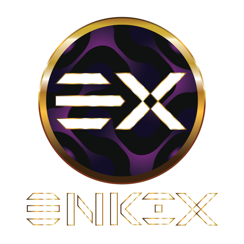 EnkiX