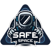SafeSpace Protocol