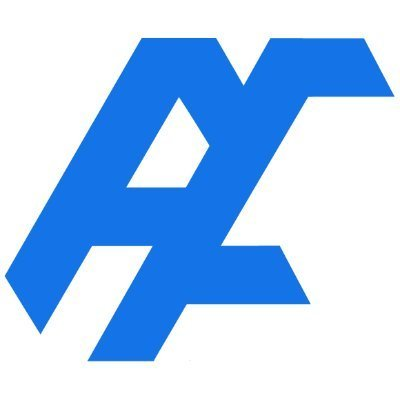 AmbitFinance