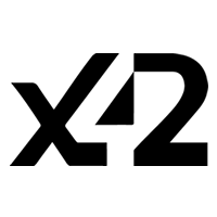 x42 Protocol