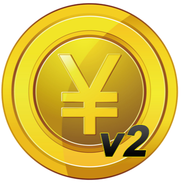 YFI-New Finance