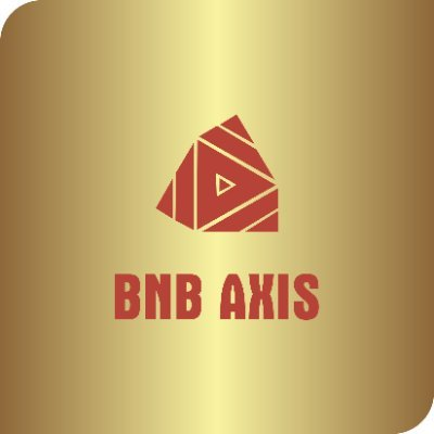 BNB Axis