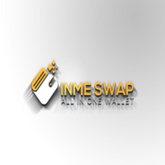 Inme Swap