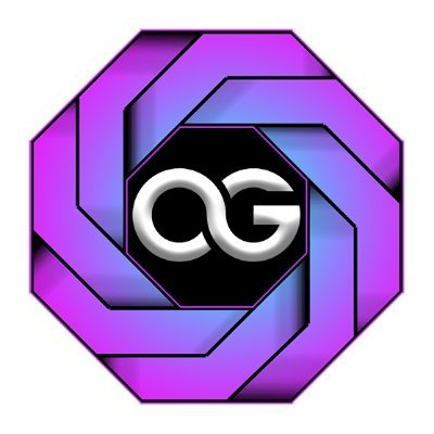 Octaverse Games