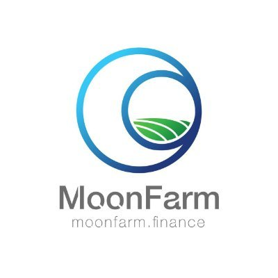 MoonFarm Finance