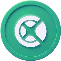 X-MASK Coin