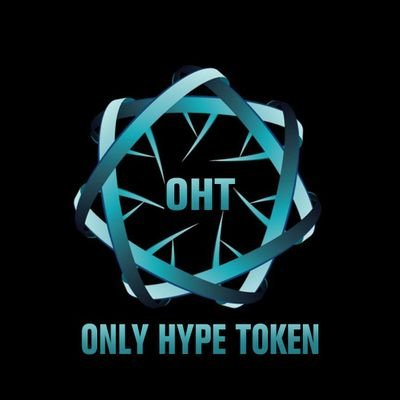 Only Hype Token