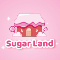 Sugarland