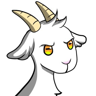 Goatcoin