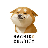 Hachiko Charity