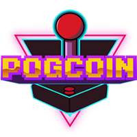 PogCoin