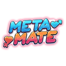 MetaMate