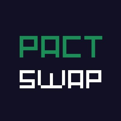 PactSwap