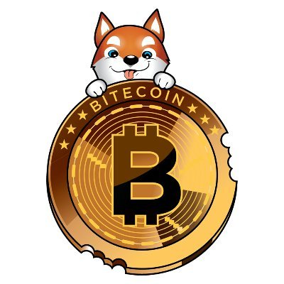 Bitecoin