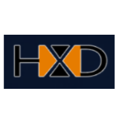 HyperXD Finance