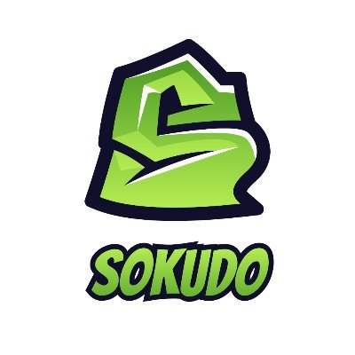 SOKUDO FINANCE