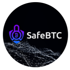 SafeBTC