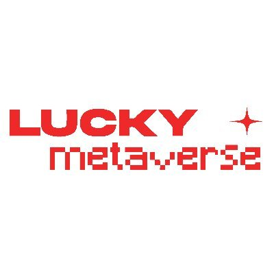 Lucky Metaverse