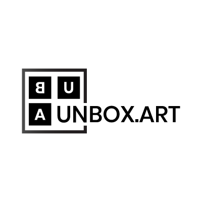 Unbox.Art