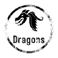 DragonsGameFi