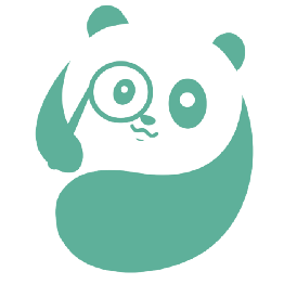 Option Panda