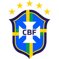 Brazil National Fan Token
