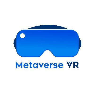 Metaverse VR