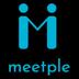 MeetPle