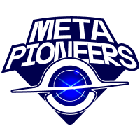 Metapioneers