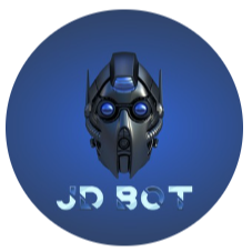 Jeet Detector Bot